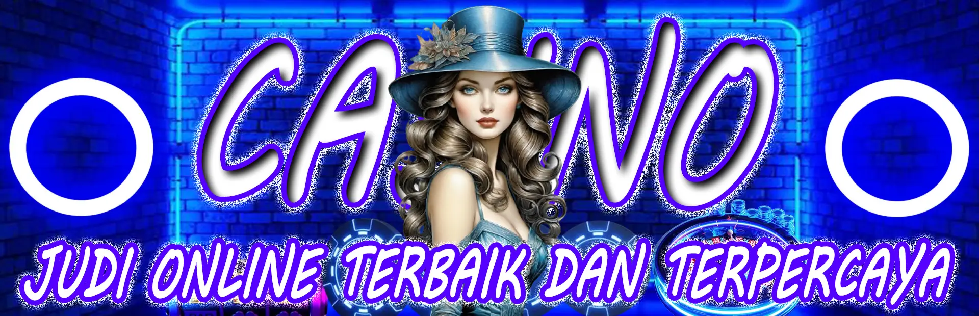 Banner slotpiramida.com